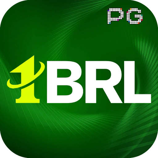 1brl.com logo
