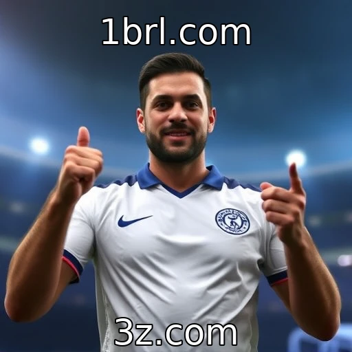 1brl.com Aposte como um profissional: dicas para análises de partidas