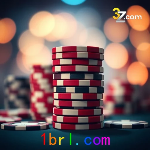 1brl.com Cassino
