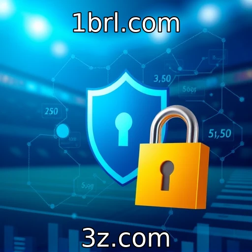 1brl.com Como a Psicologia do Jogador Influencia as Apostas Esportivas