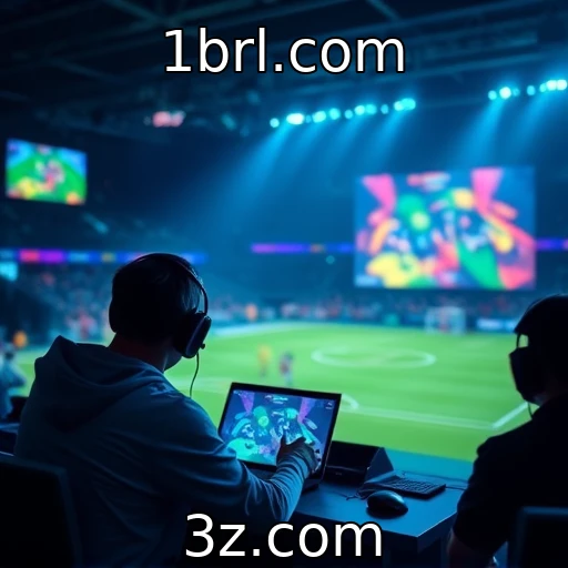 1brl.com Descubra os melhores métodos de pagamento para apostar online em 2025