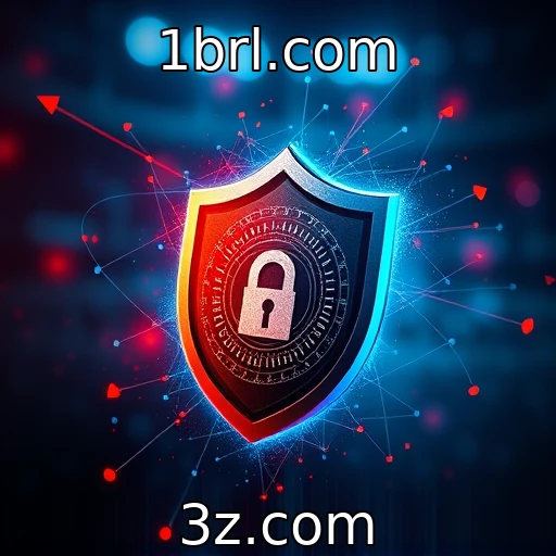 1brl.com Apostas esportivas: como analisar jogos para maximizar lucros