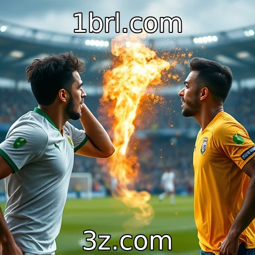 1brl.com O que esperar das apostas esportivas em 2025 no Brasil?