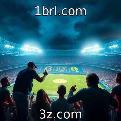 1brl.com Apostas esportivas: Segredos para aumentar suas chances de ganhar